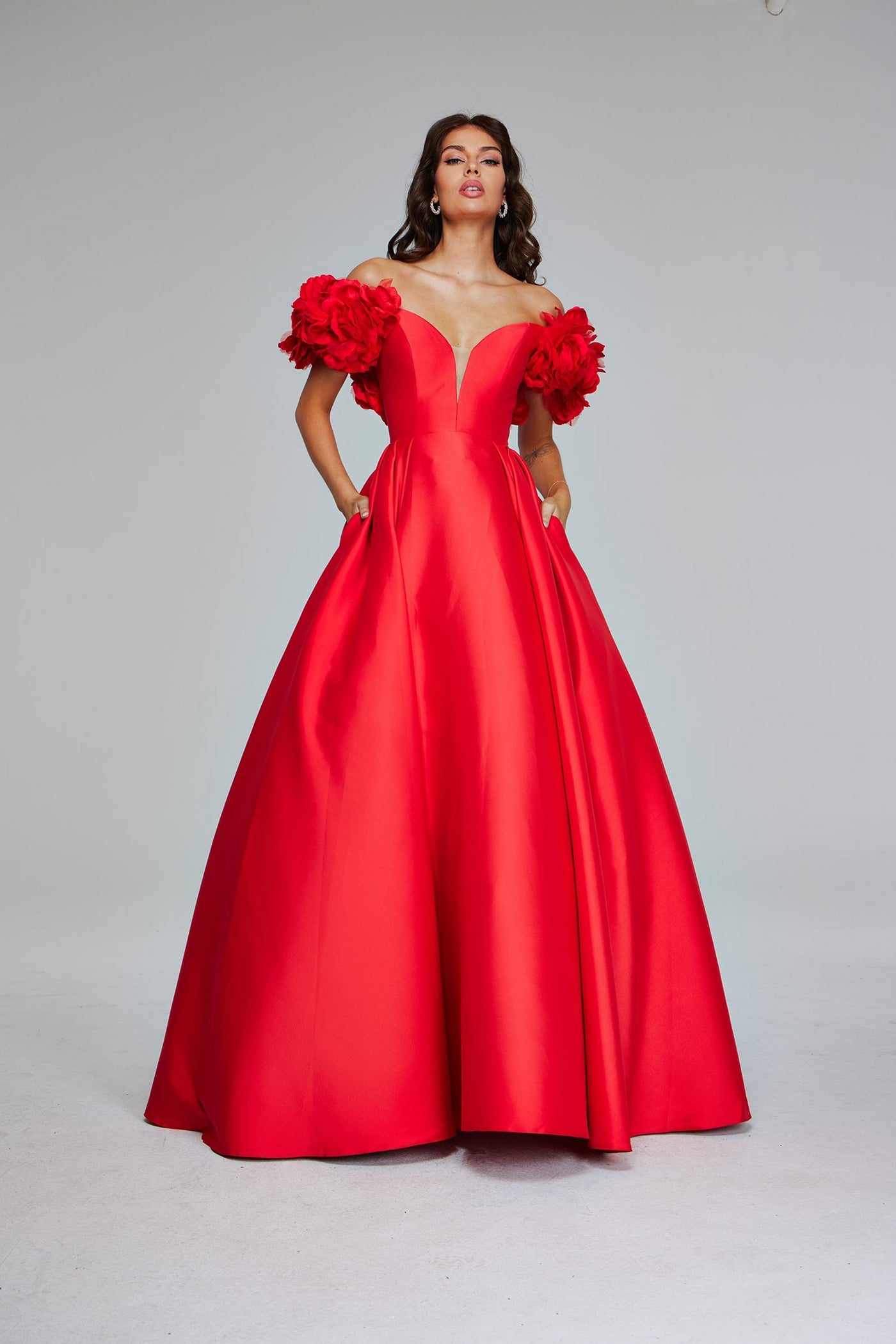 Jovani 40794