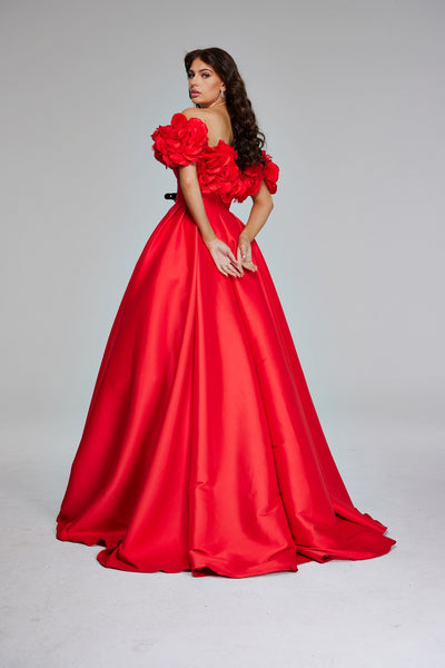 Jovani 40794