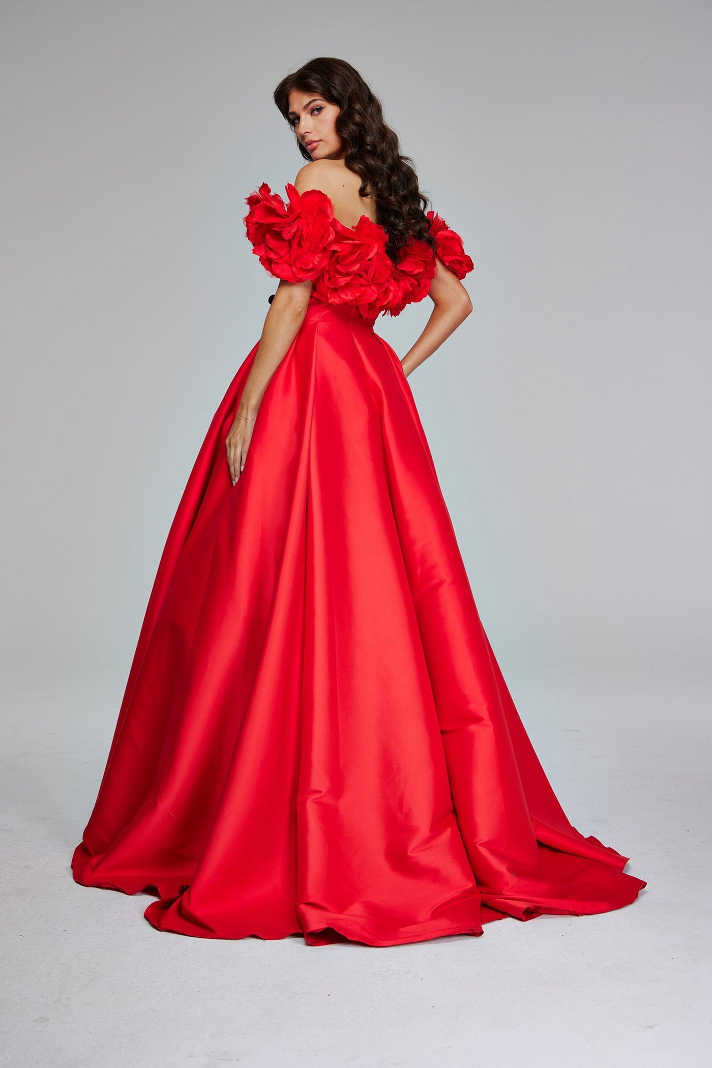 Jovani 40794