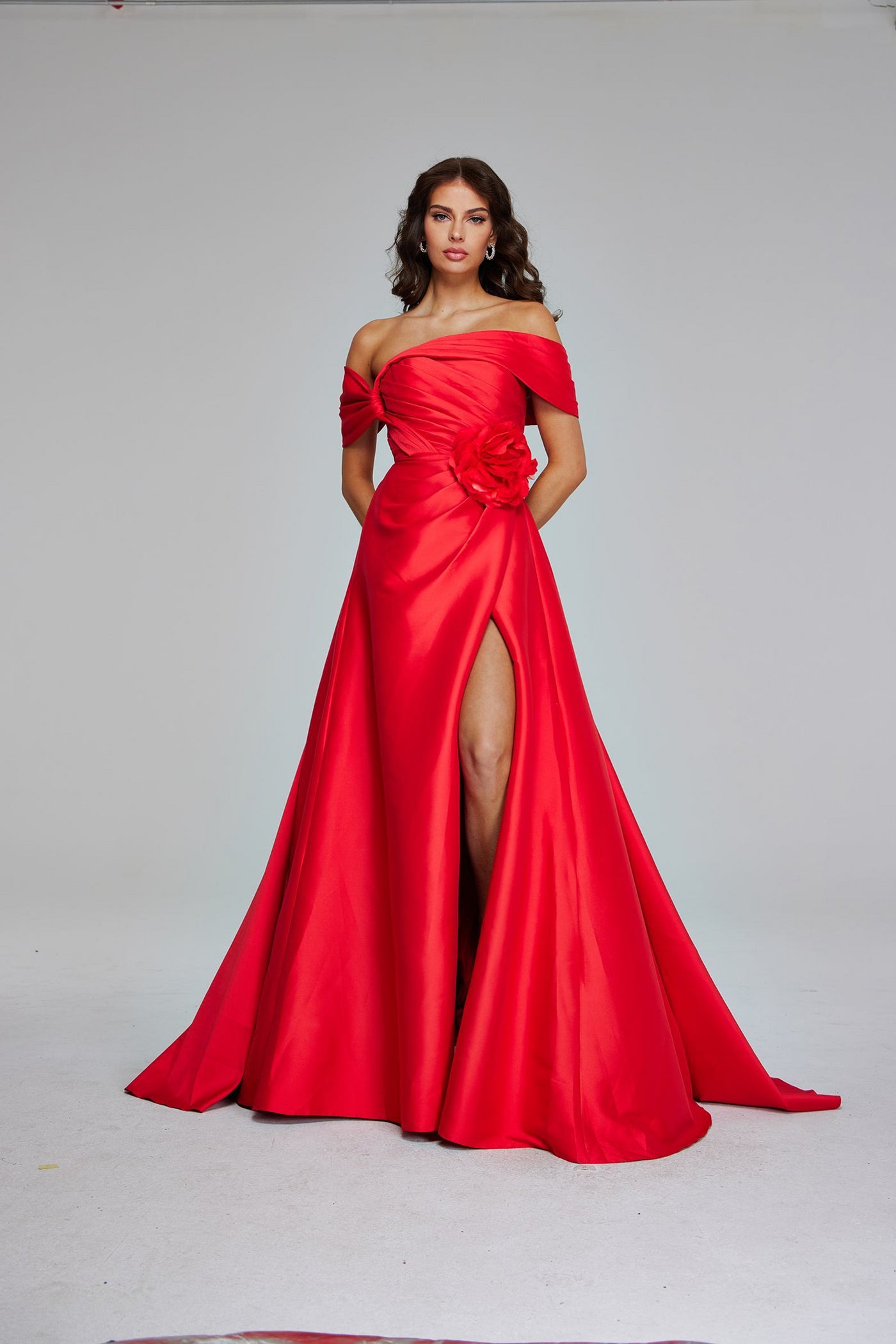 Jovani 40832