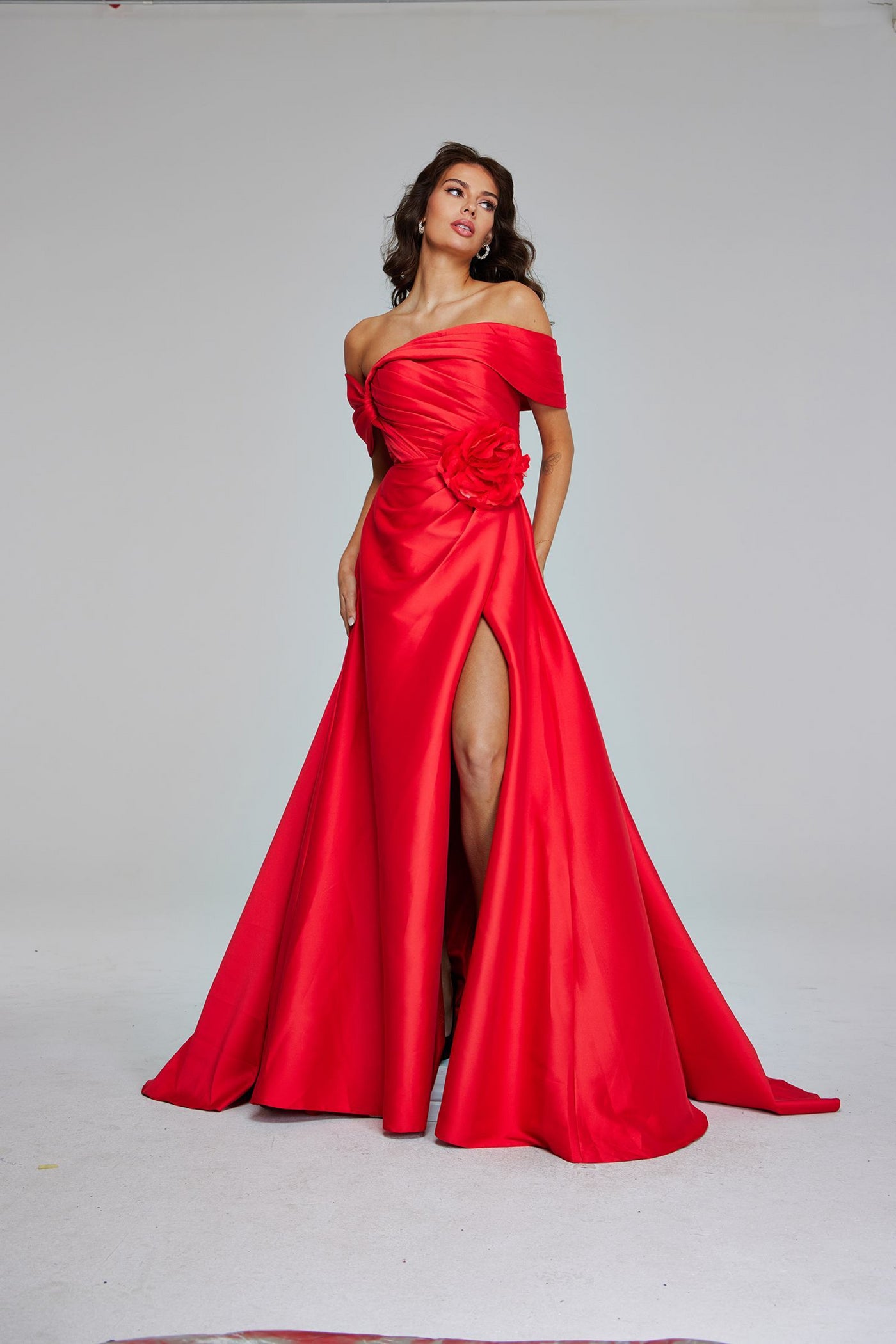 Jovani 40832