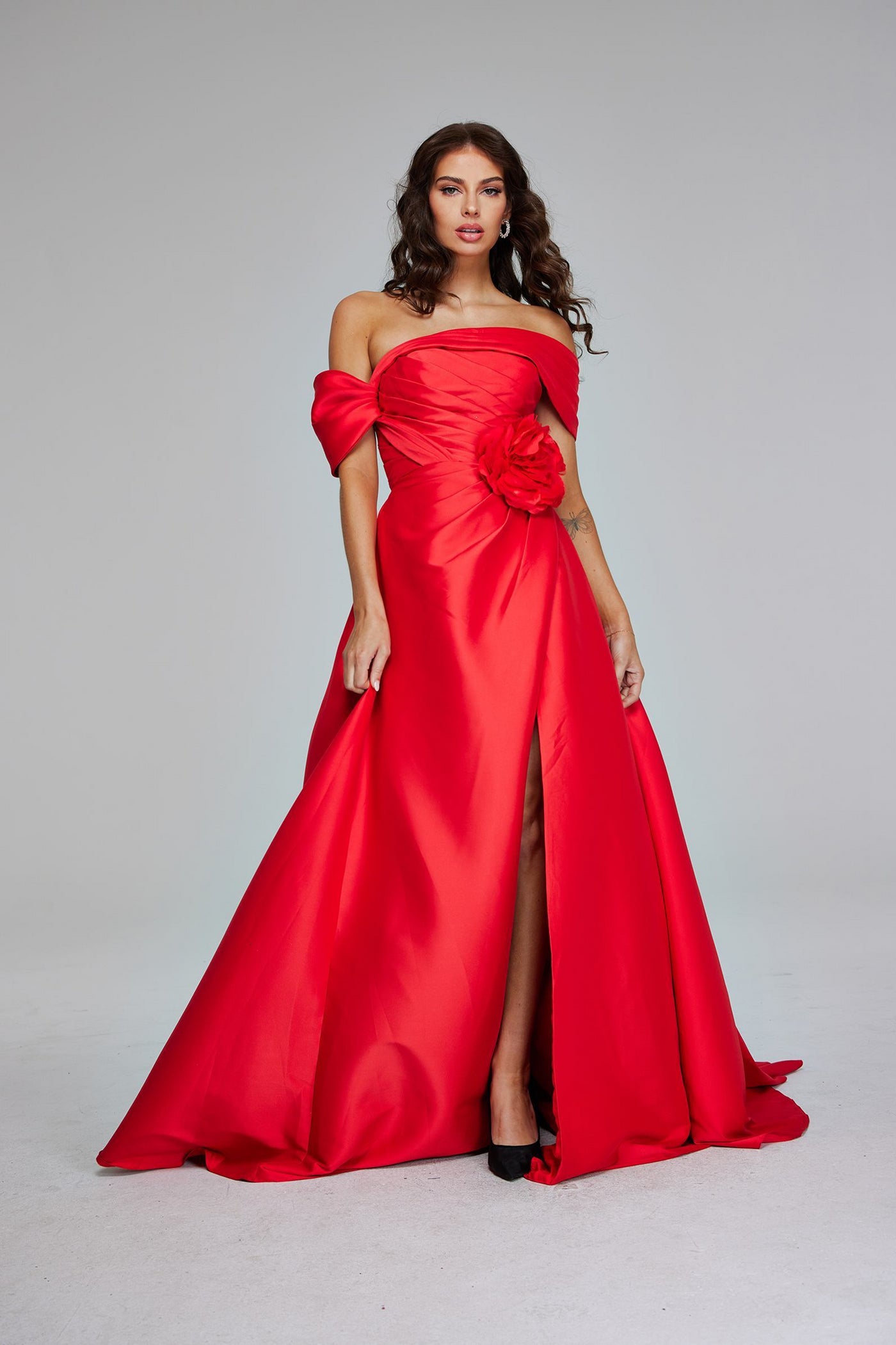 Jovani 40832