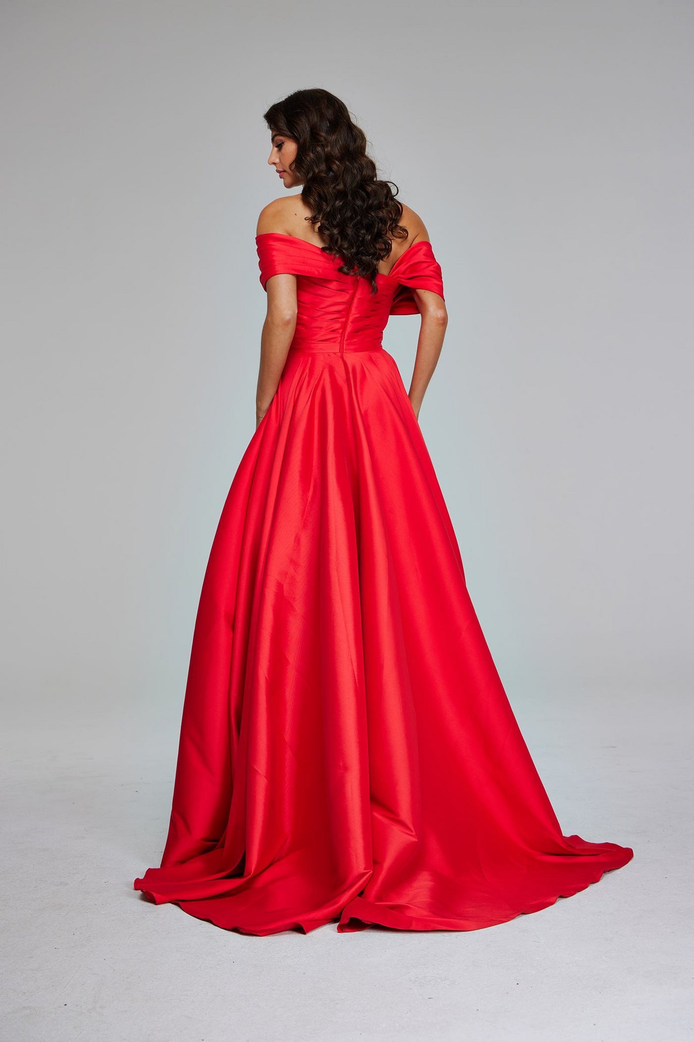 Jovani 40832