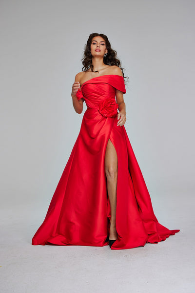 Jovani 40832