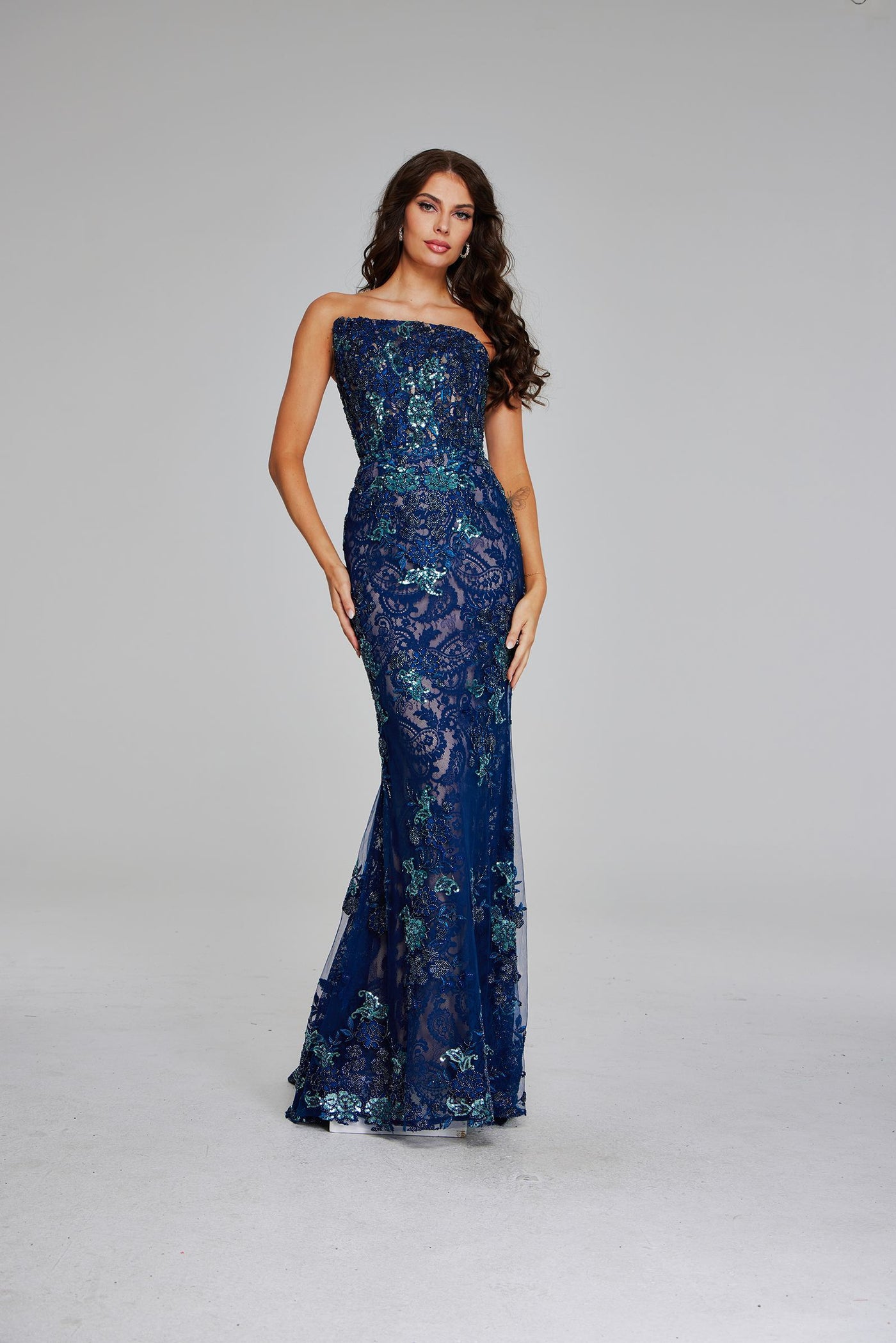 Jovani 40847