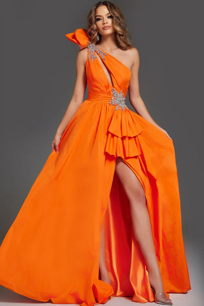 Jovani 40929