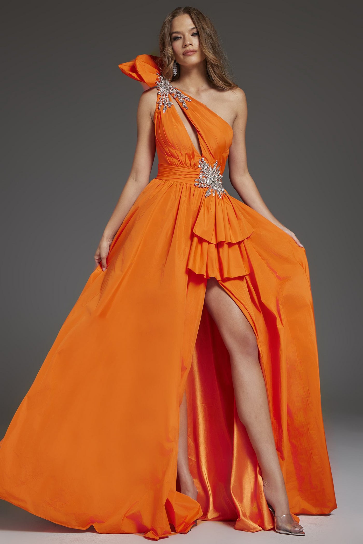 Jovani 40929