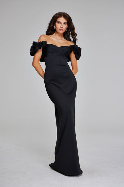 Jovani 41084