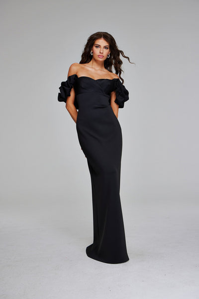 Jovani 41084