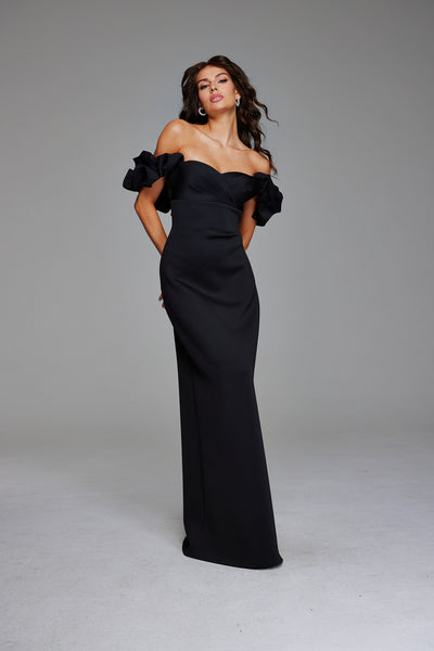 Jovani 41084