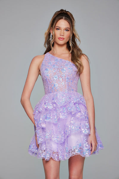 Jovani 42016