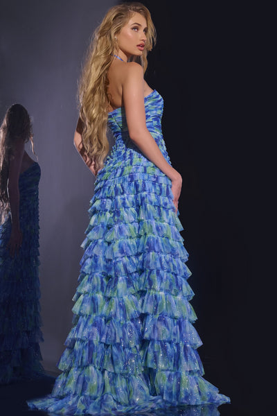 Jovani 42182