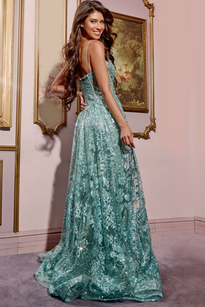 Jovani 42199