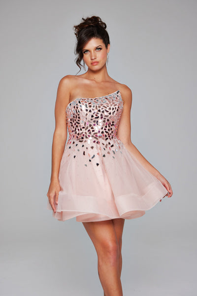 Jovani 42282