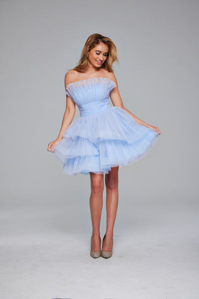 Jovani 42340