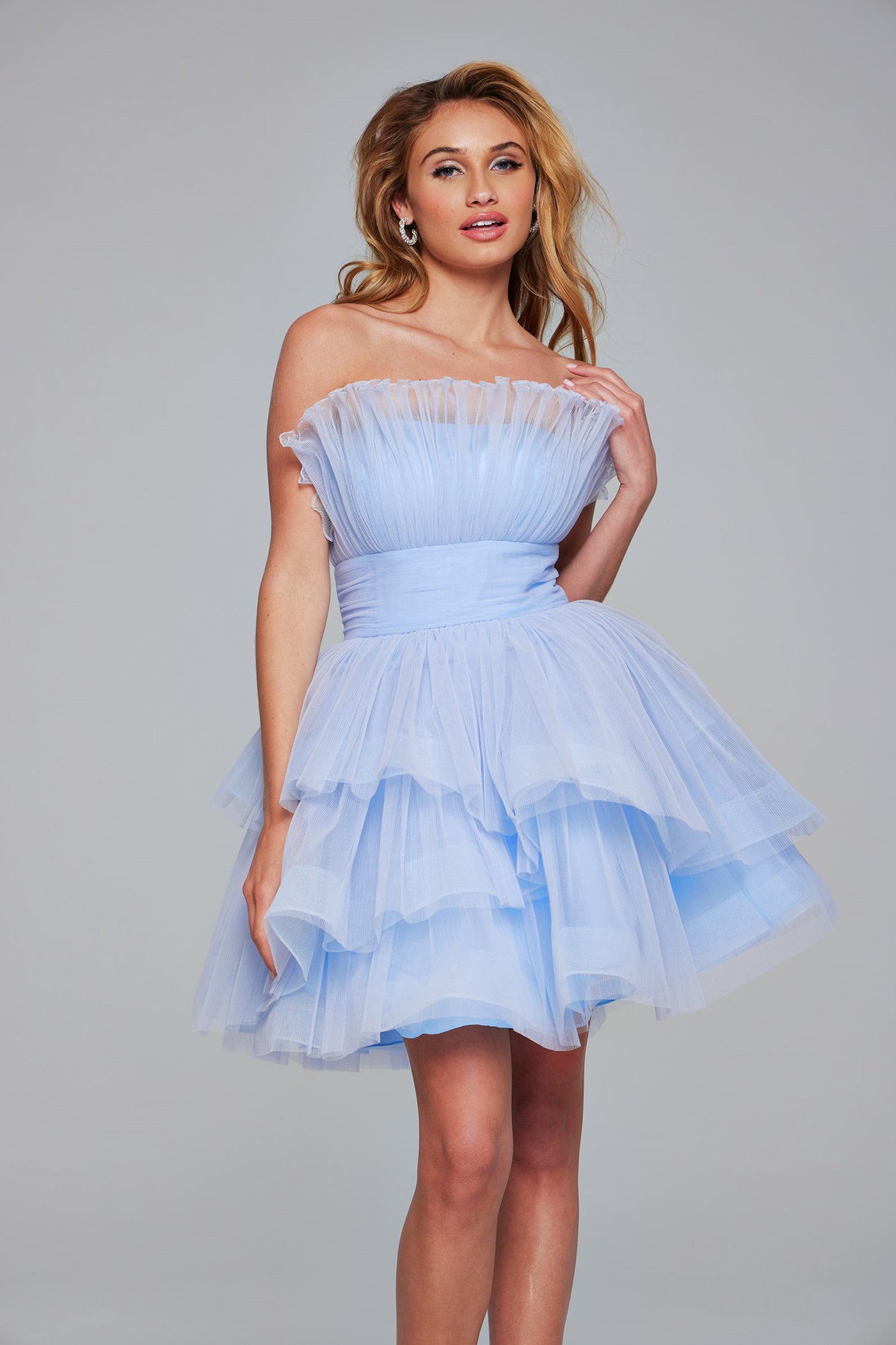 Jovani 42340