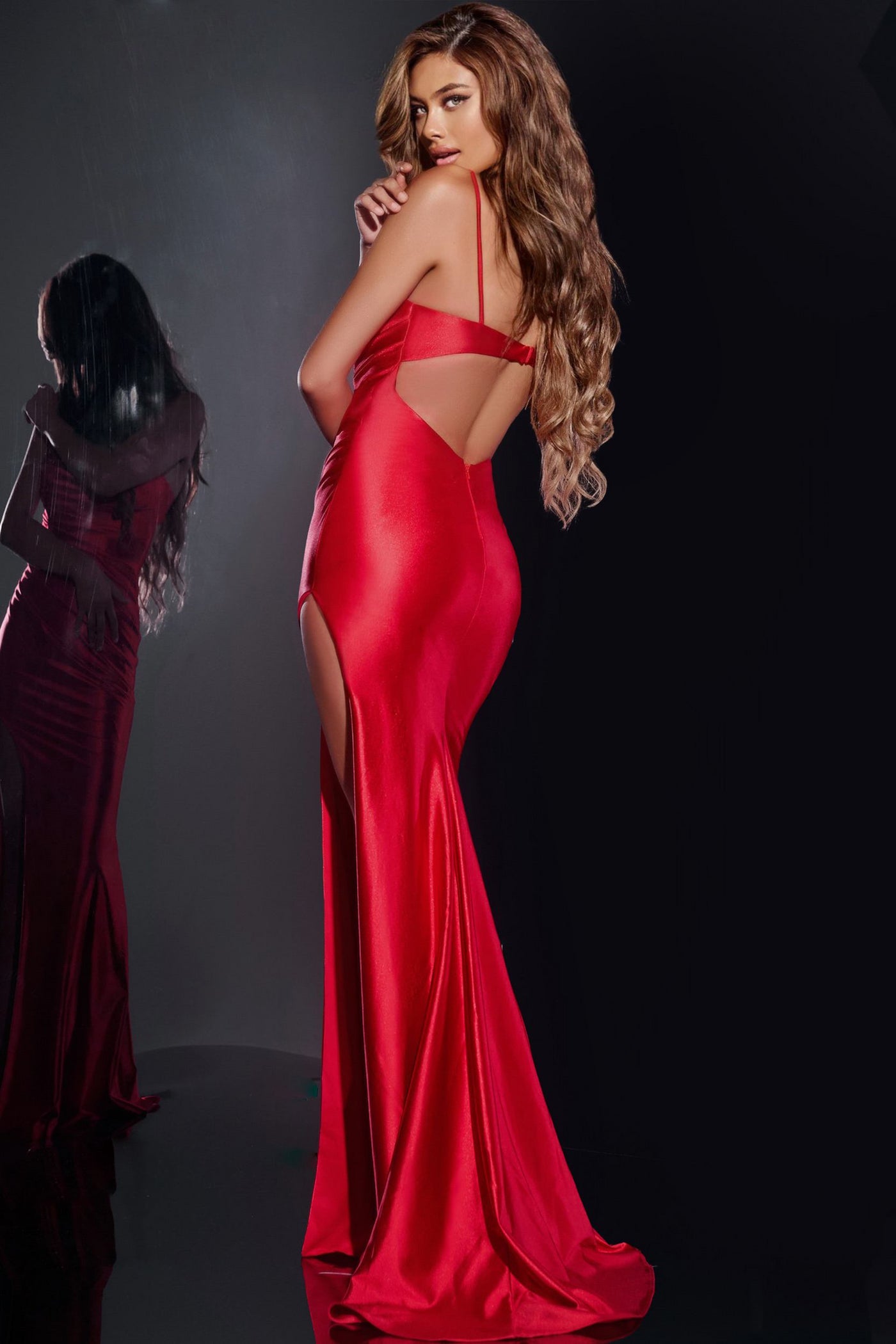 Jovani 42370