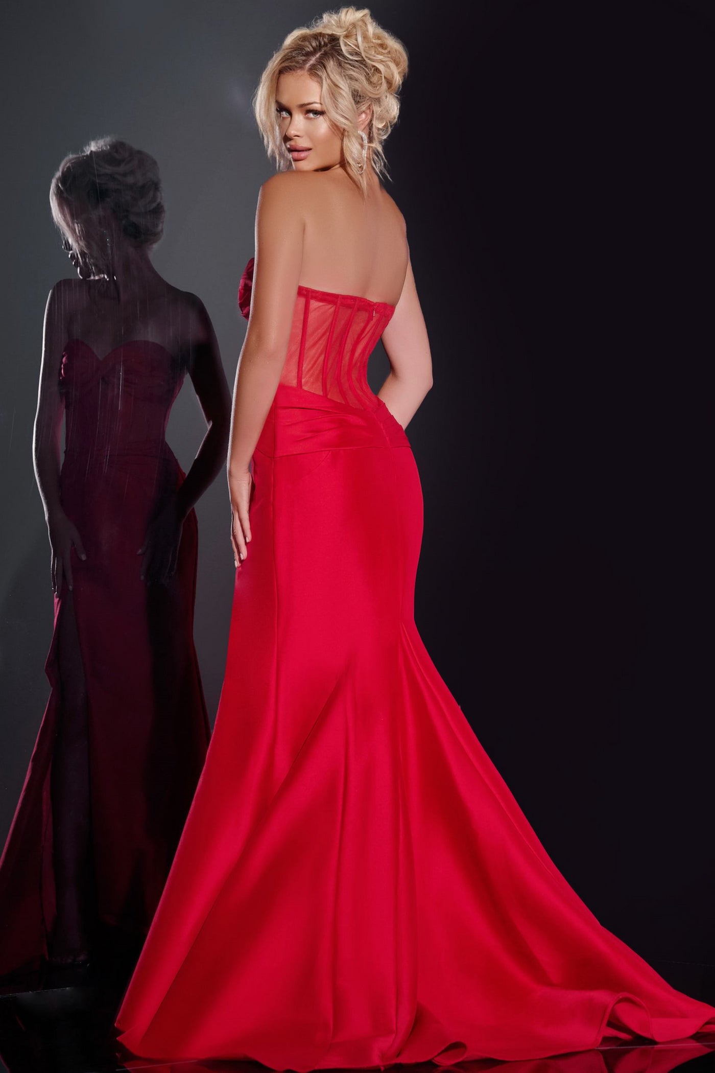 Jovani 42375