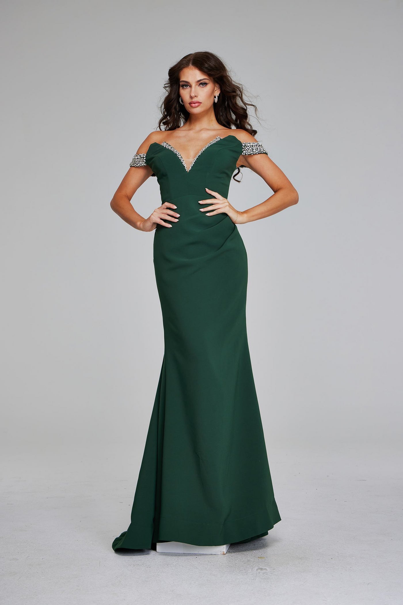 Jovani 42394