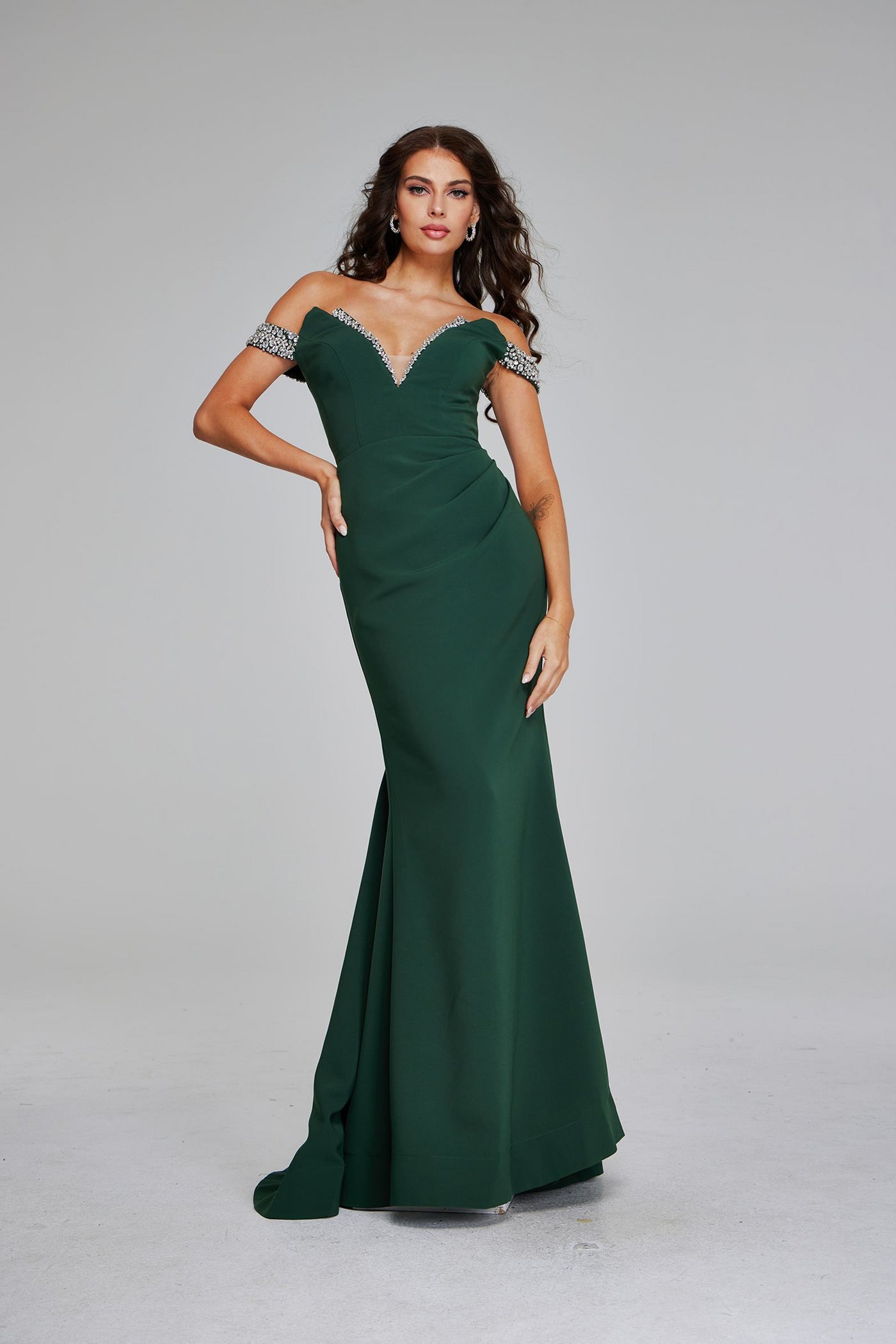 Jovani 42394