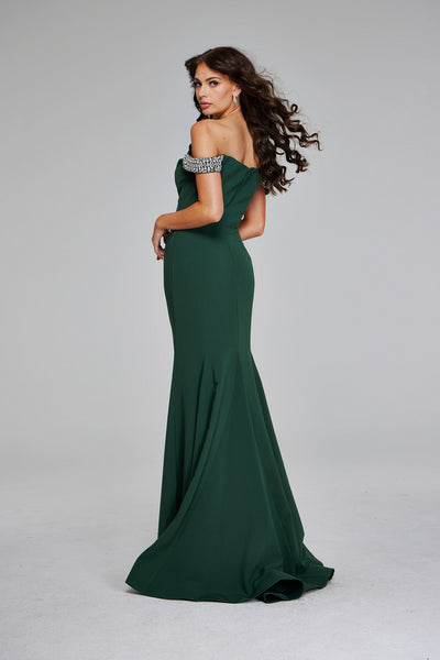 Jovani 42394