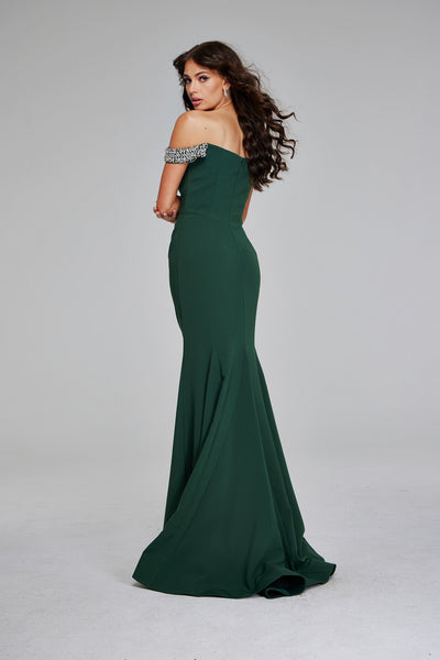 Jovani 42394