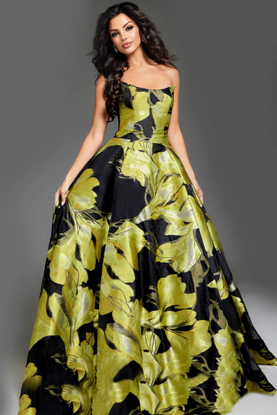 Jovani 42435