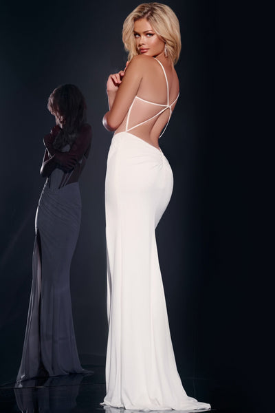 Jovani 42534