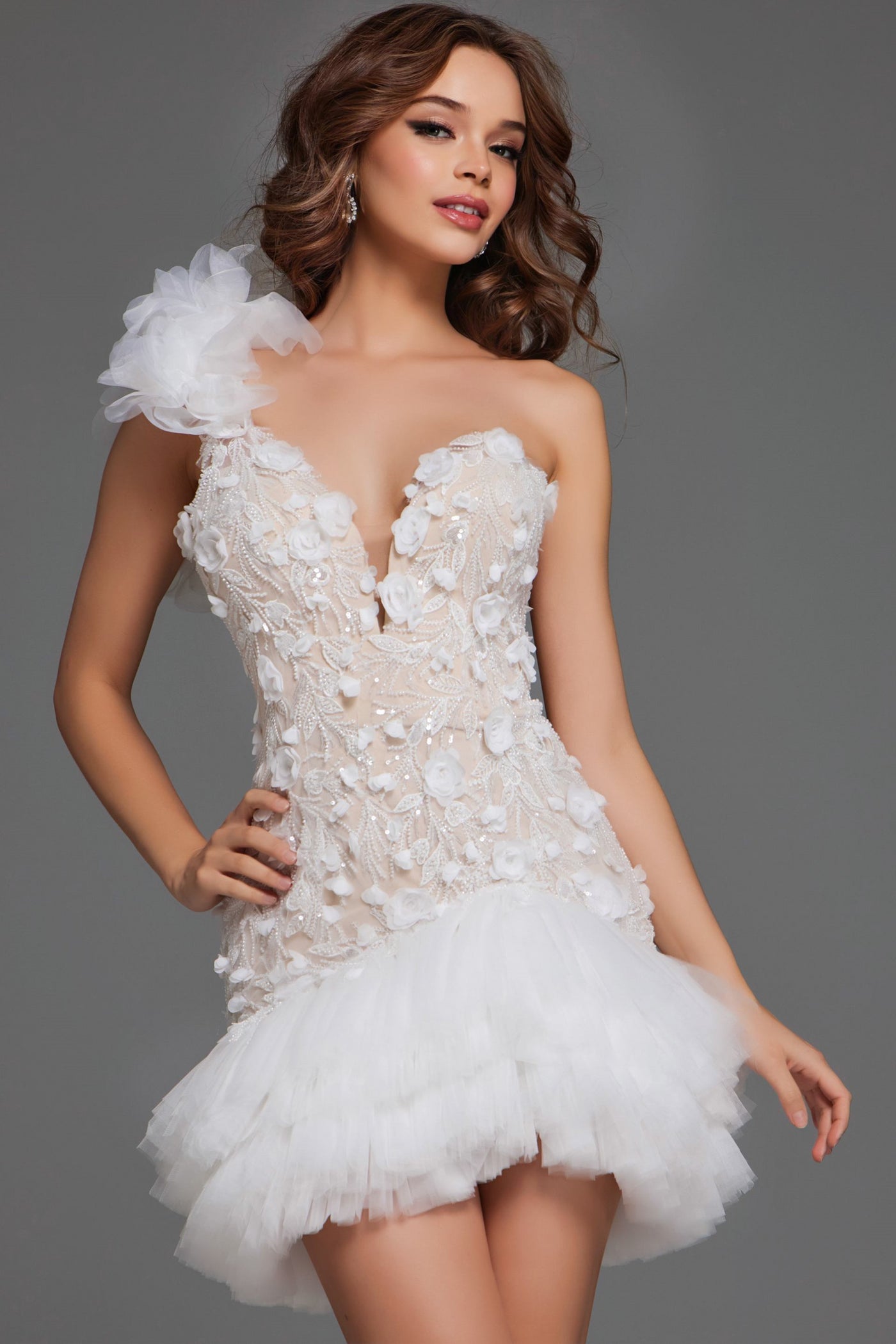 Jovani 42536