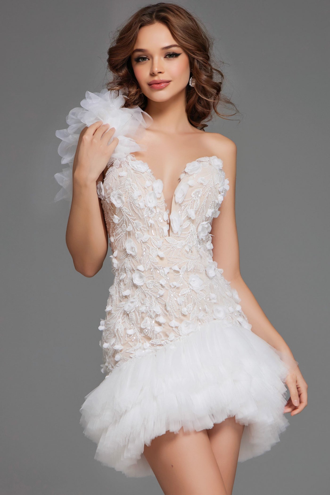 Jovani 42536