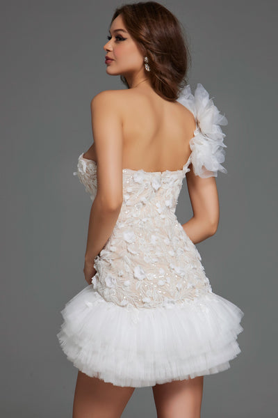 Jovani 42536