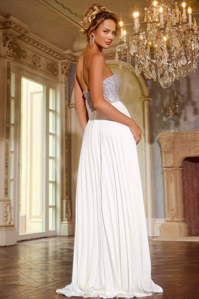 Jovani 42638