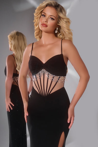 Jovani 42758