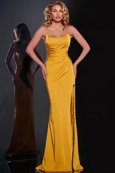 Jovani 42765