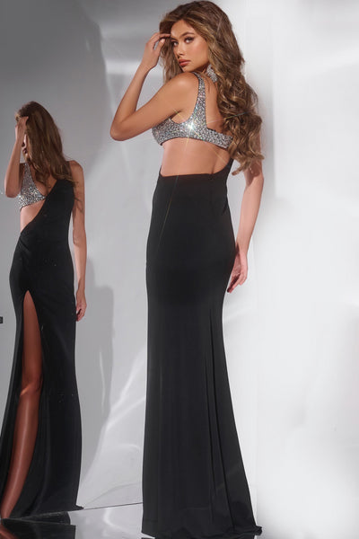 Jovani 42816