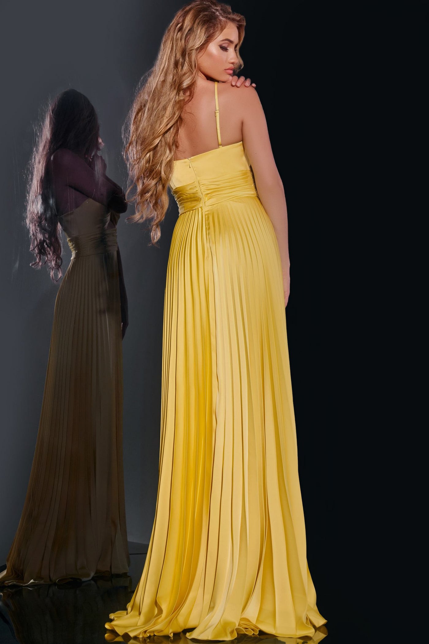 Jovani 42971