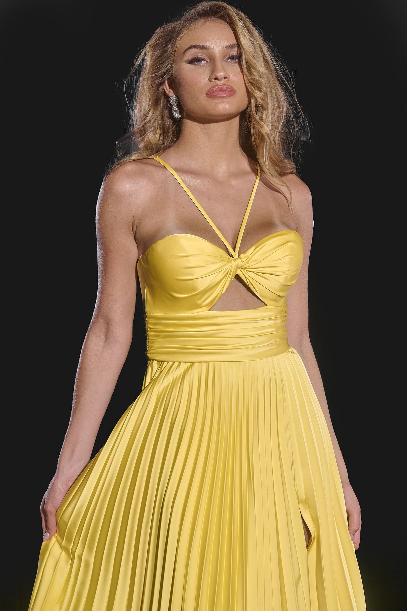 Jovani 42971