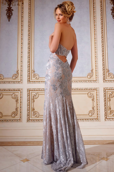 Jovani 43098