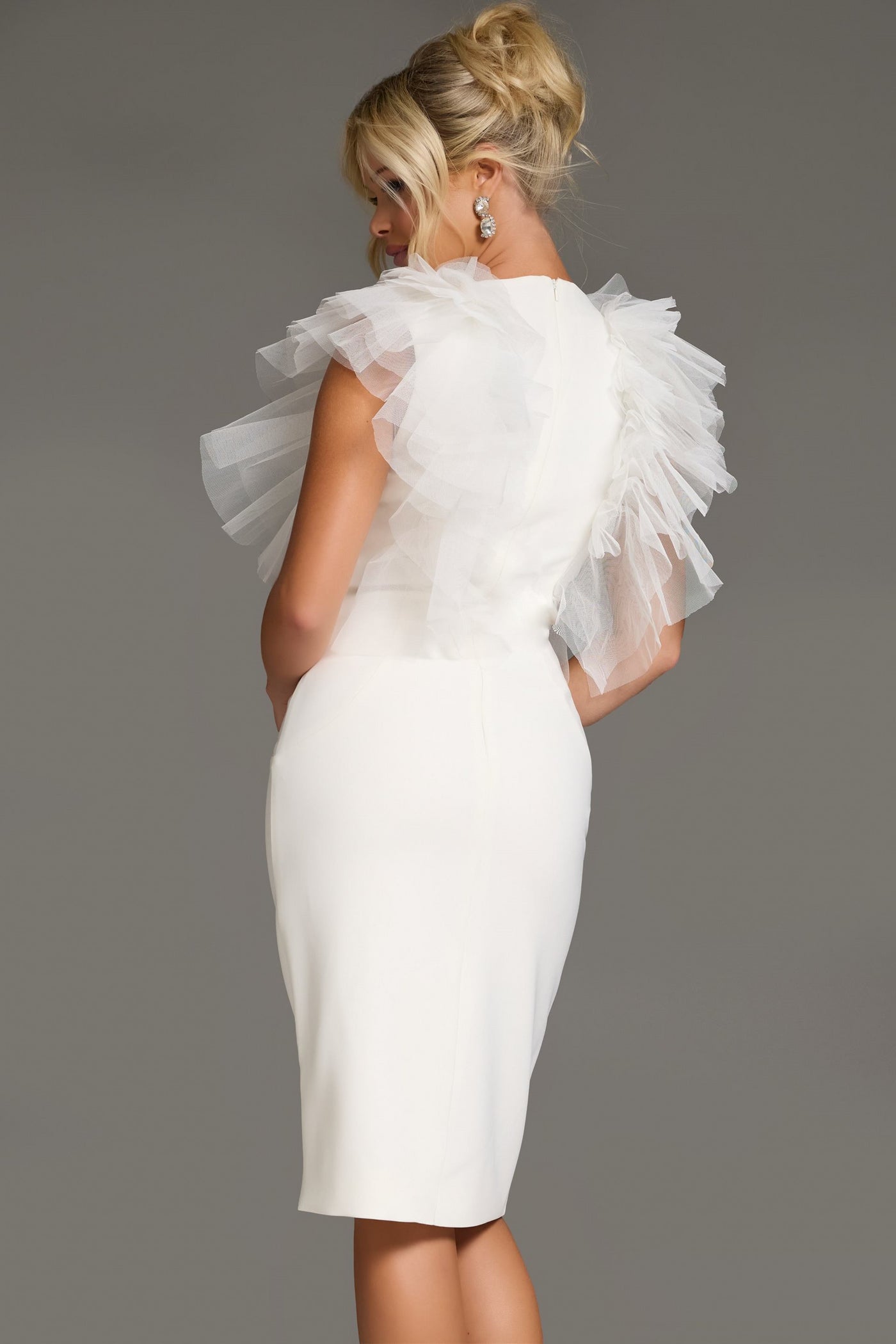 Jovani 43152