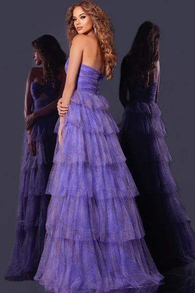 Jovani 43169