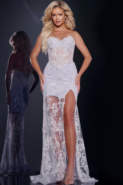 Jovani 43184