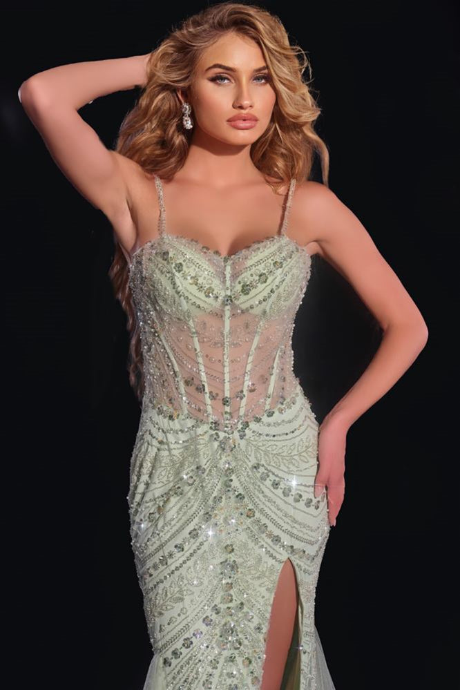 Jovani 43189