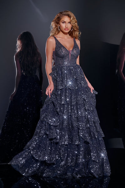 Jovani 43198