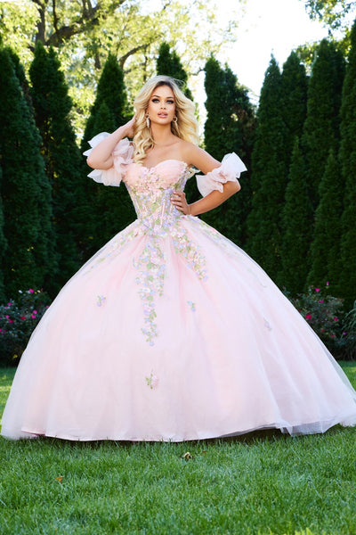 Jovani 43231