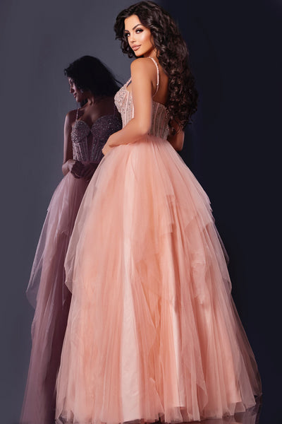 Jovani 43254