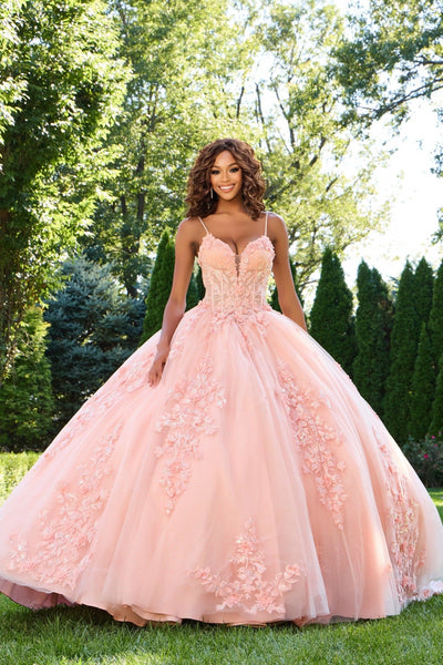 Jovani 43431