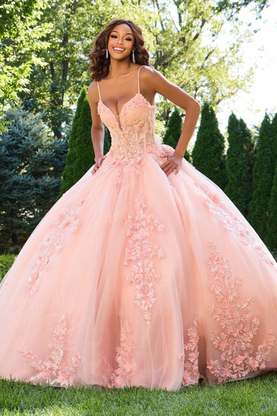 Jovani 43431