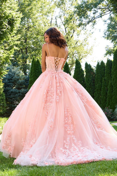 Jovani 43431