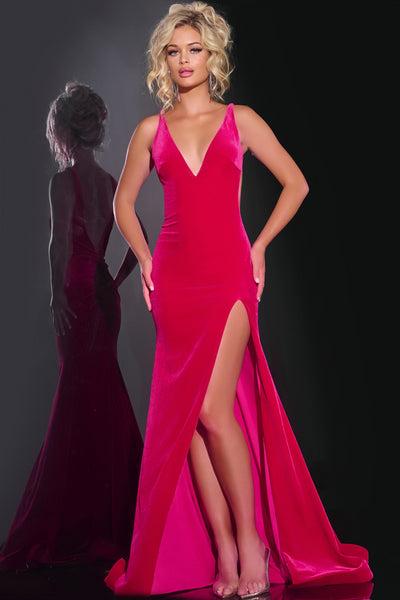 Jovani 43578