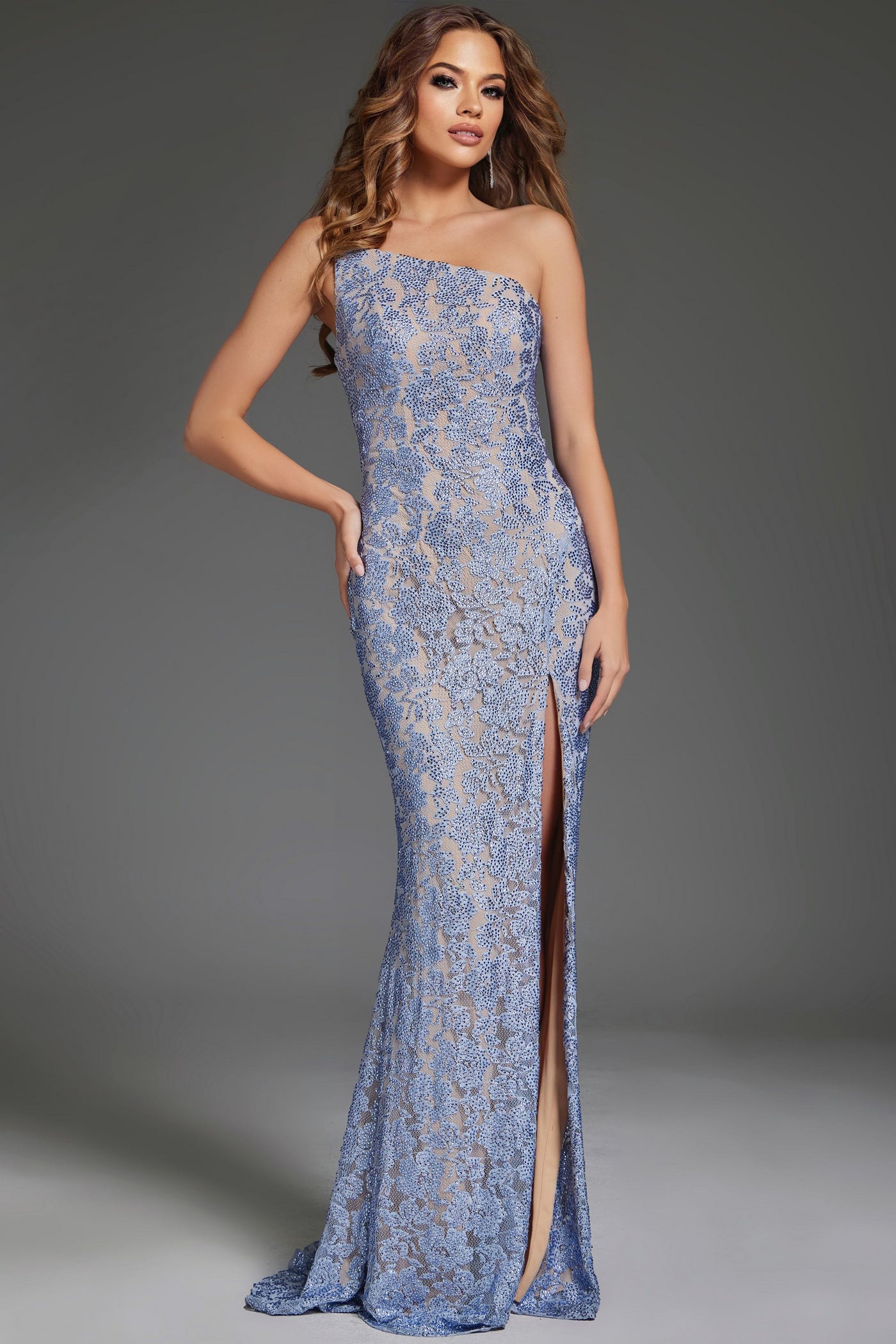 Jovani 43753